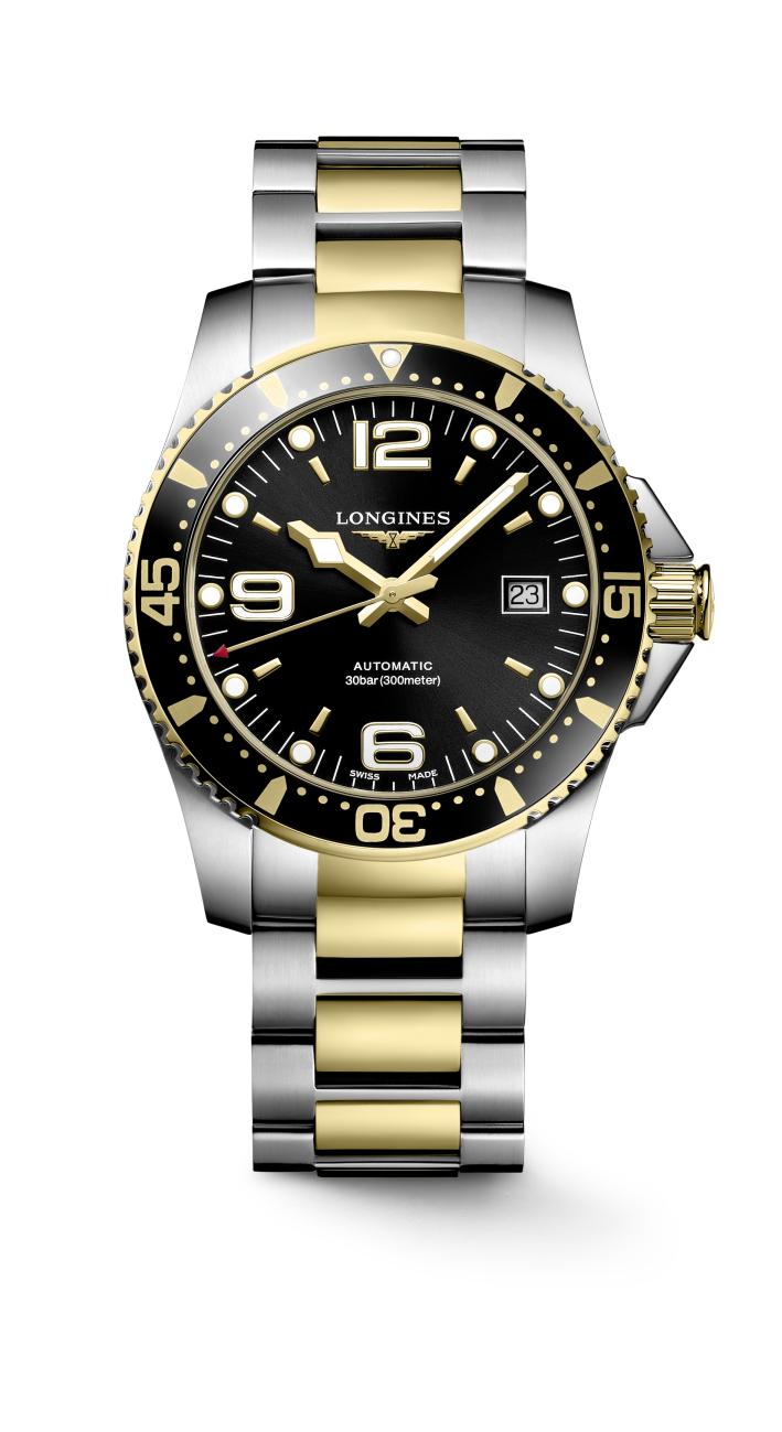 Longines - l49744116